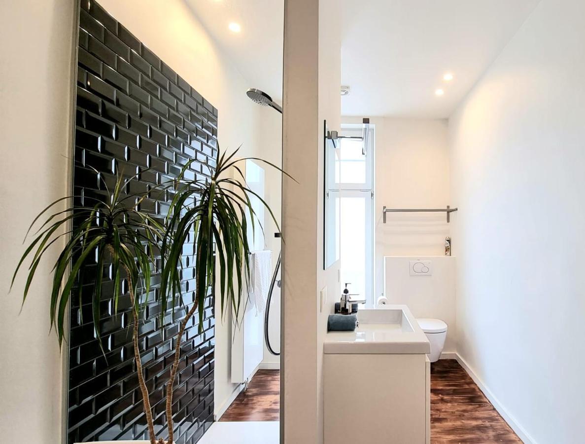 Studio Heyst Knokke-Heist Exterior foto